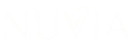 NUVIA