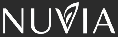 NUVIA